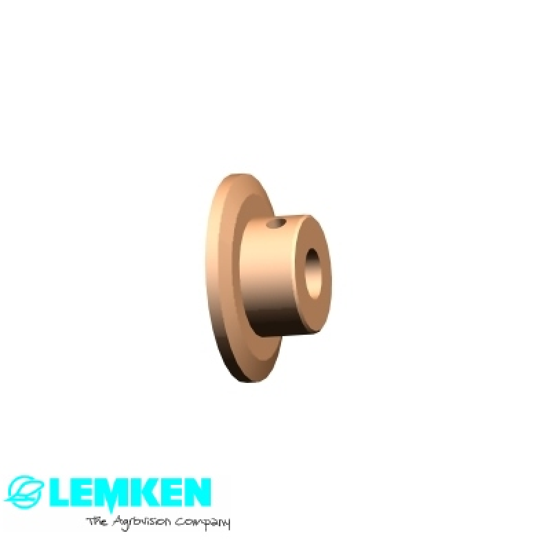 Rolle D80/46/20x30