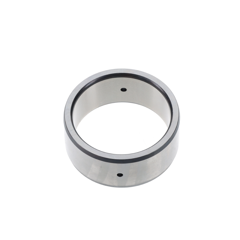 AGCO INNENRING