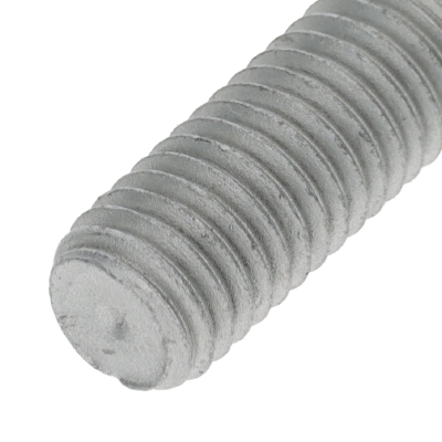 Senkschraube M10x25