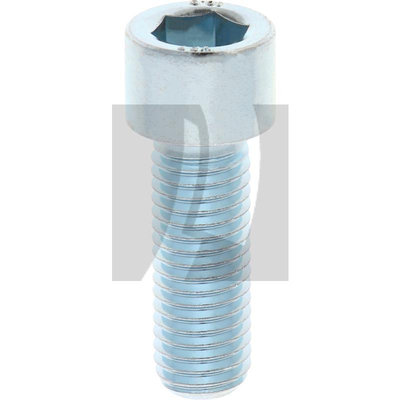 Zylinderschraube M14x40 DIN 912 10.9