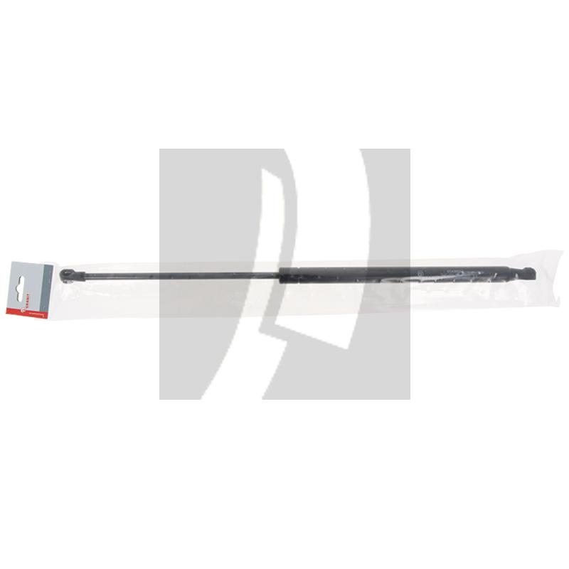 Gasdruckdämpfer 520 mm