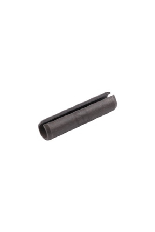 Spannstift - Ø13x55