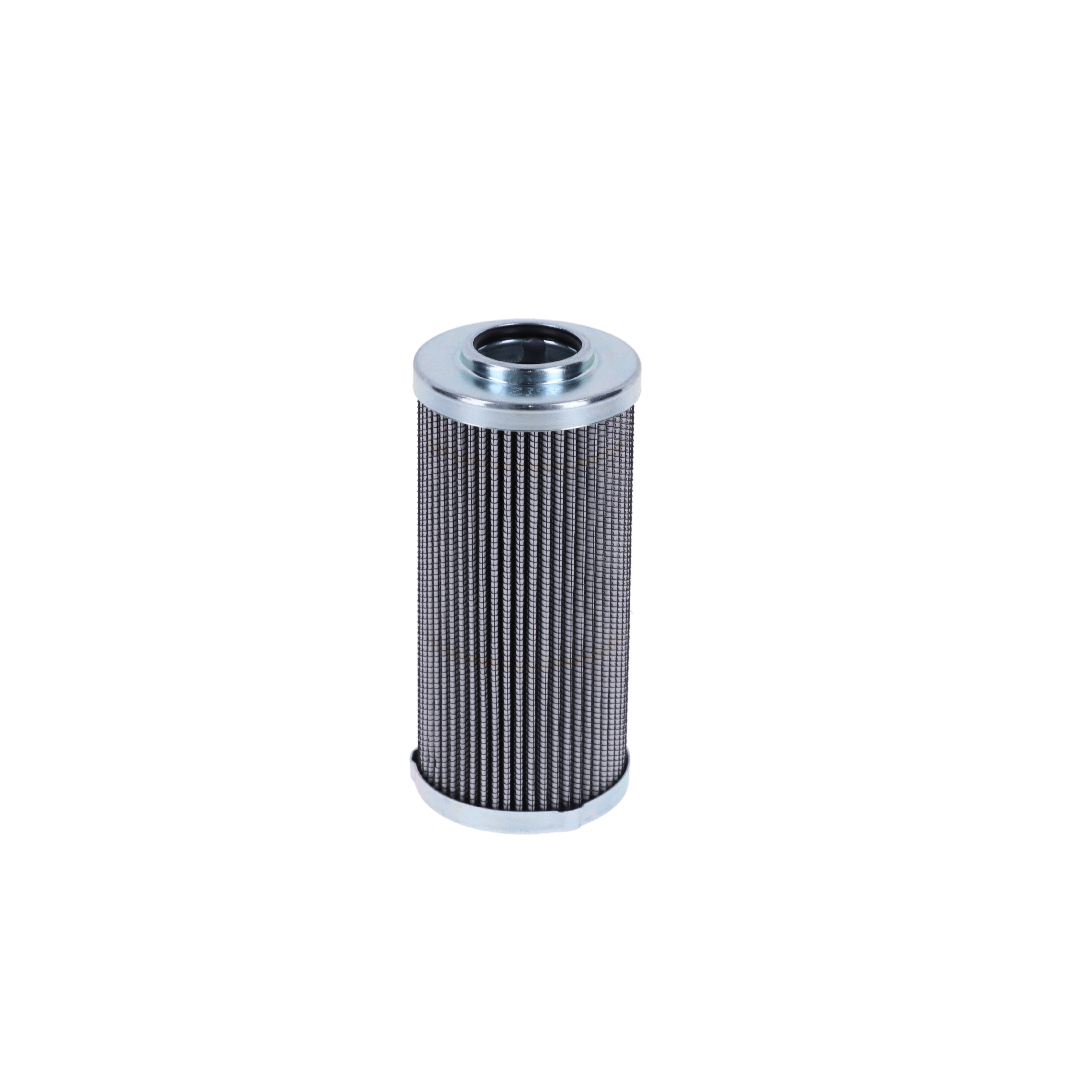 HYDRAULIKFILTER
