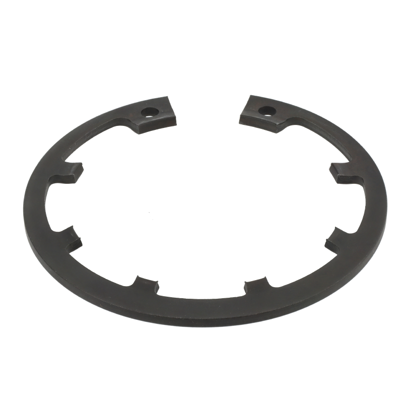 AGCO SICHERUNGSRING