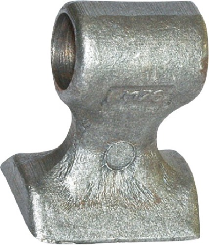 Hammerschlegel
