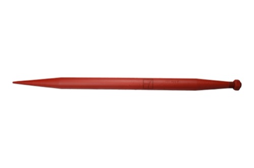 Zinken für Frontlader 980 mm, passend für van Lengerich (BVL)