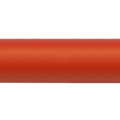 Frontl.Zinken M22 1100Mm 