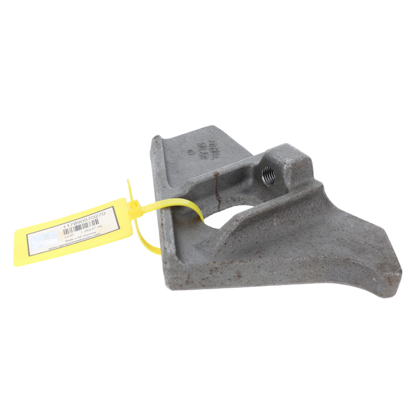AGCO AUSSENSCHUH