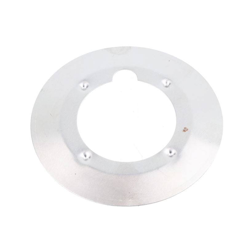 AGCO Ring