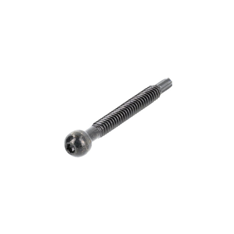 AGCO EINSTELLBOLZEN