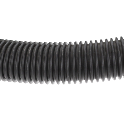 Väderstad Säschlauch FL-032 schwarz Flache innense