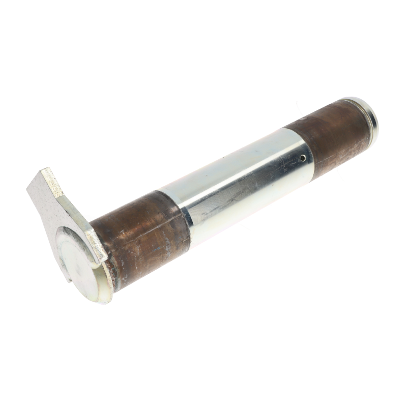 Bolzen mit Verdrehsicherung D60x315/340-