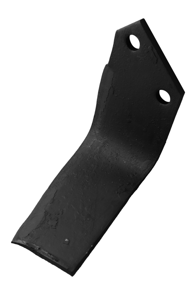 Fräsmesser 188x80mm, rechts, passend für Celli