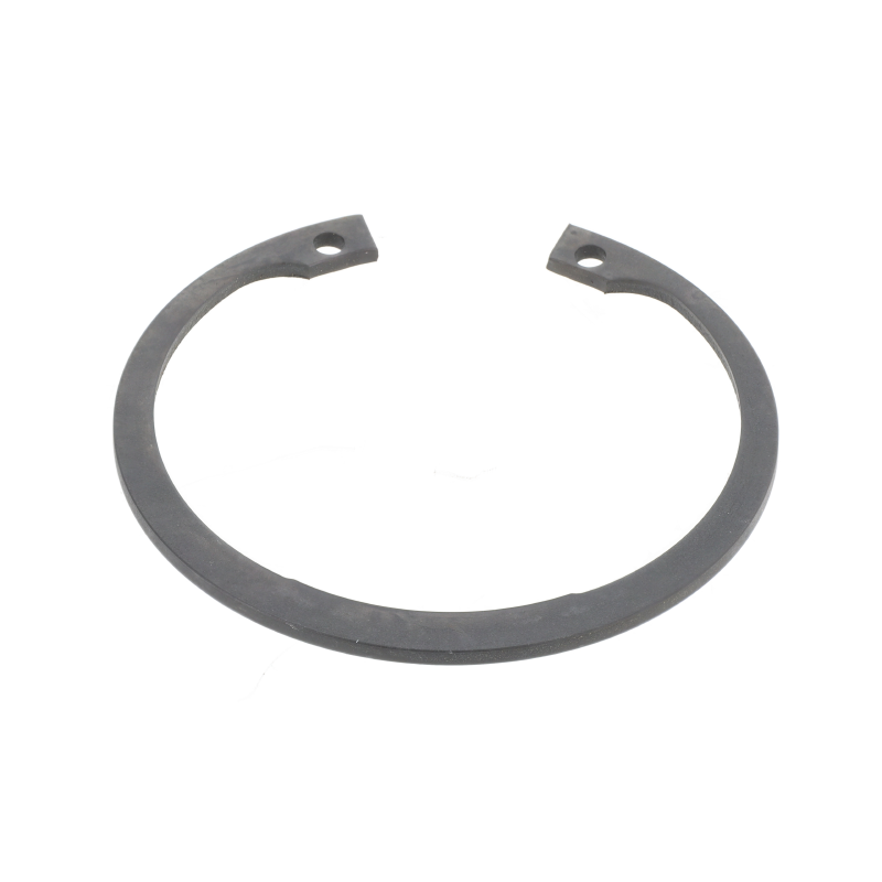 AGCO SICHERUNGSRING