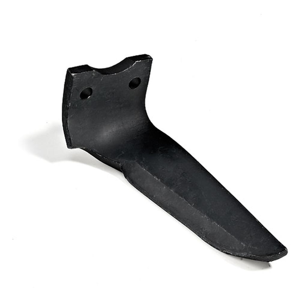 Kreiseleggenzinken links 275 mm x 100 mm, passend für Howard