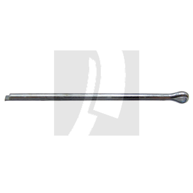 Splint 5x63 DIN 94, VPE 50