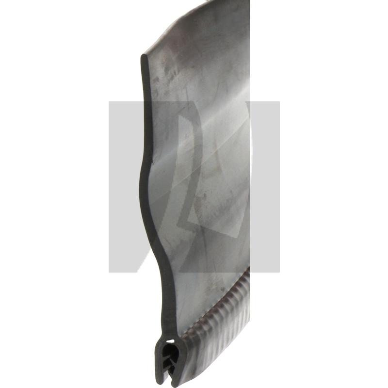 Dichtgummi 11,2 mm