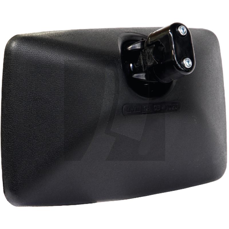 Spiegel unbeheizt 247 x 157 mm