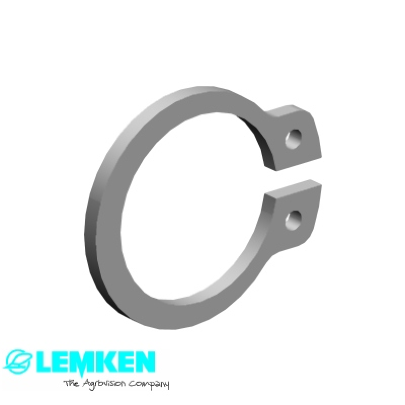 Sicherungsring 20x1,75 DIN471
