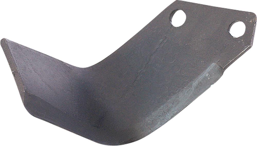 Fräsmesser 180x80mm, links, passend für Celli