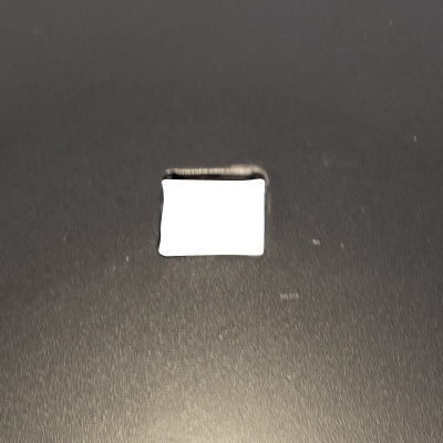 Eggenscheibe Gezackt 560X5 