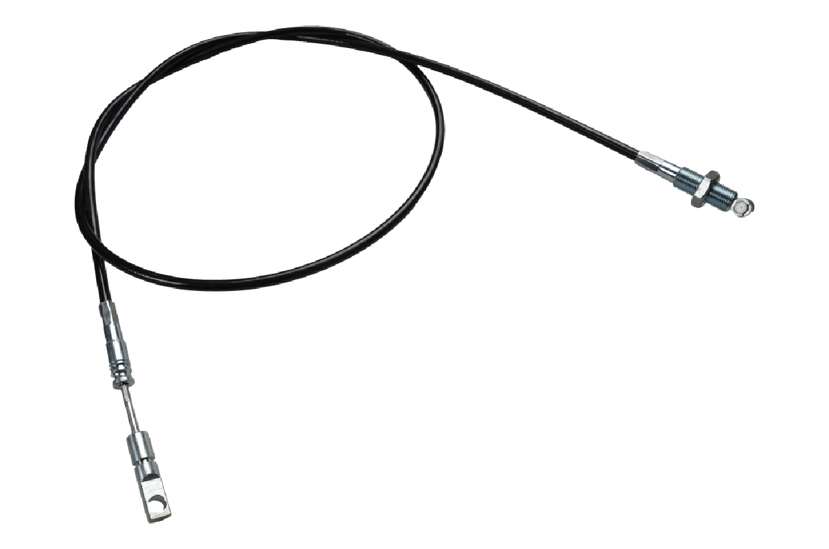 Bowdenzug - 1800