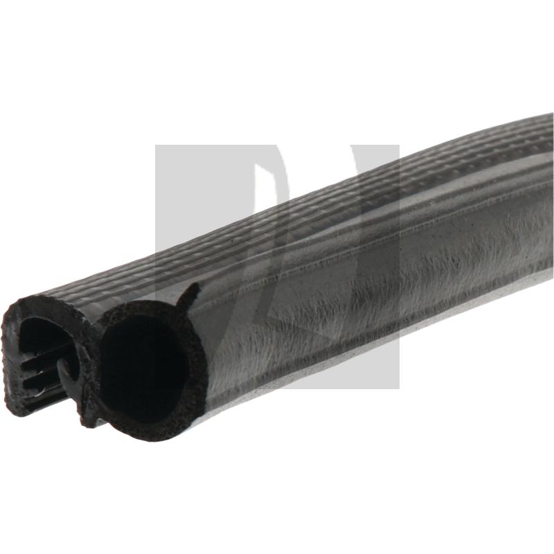Dichtgummi für Lamborgini, Hürlimann, Same, Renault & Deutz 27,1 mm