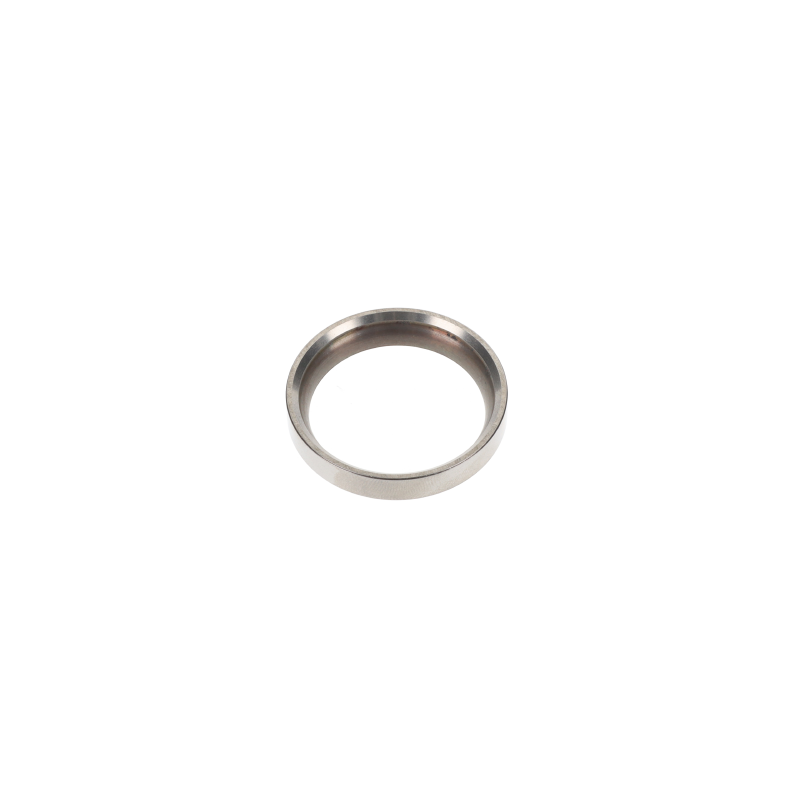 AGCO VENTILSITZRING