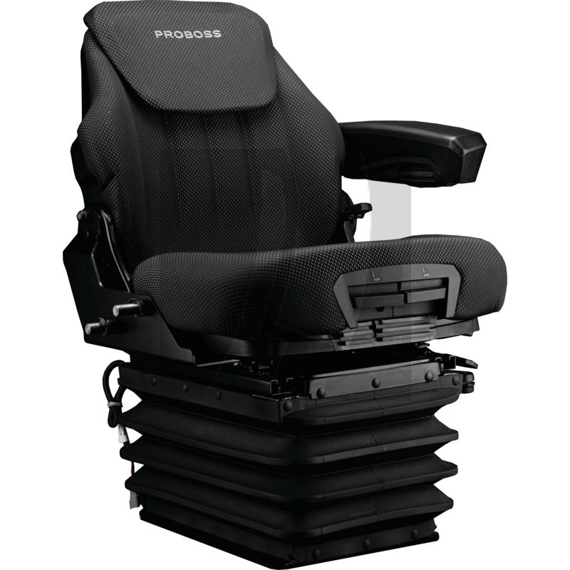 PROBOSS AS3510