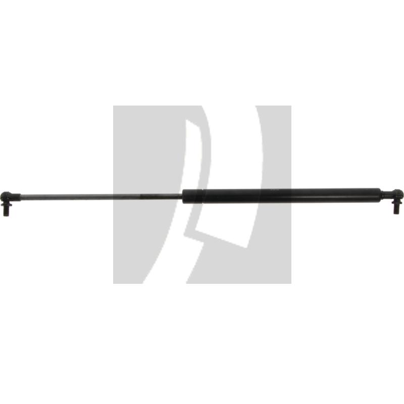 Stabilus Gasdruckdämpfer 500 mm 