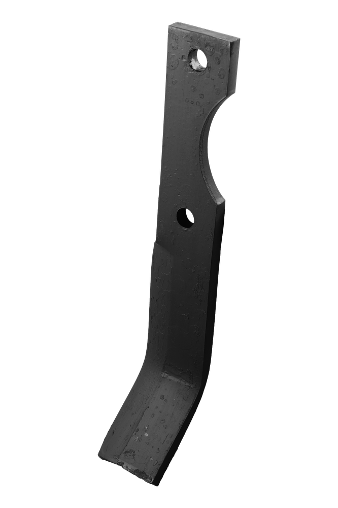 Fräsmesser 330x50mm, rechts, passend für Forigo-Roteritalia