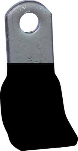 Winkelmesser 112x40 mm, passend für Pircher und Aedes