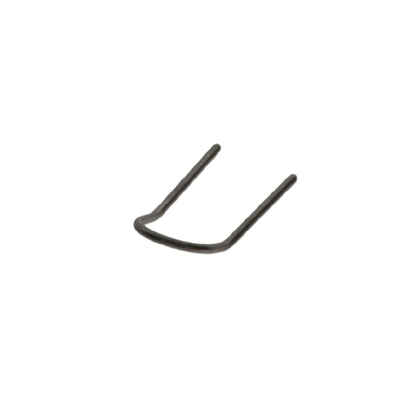 AMAZONE Sicherungsstecker 2,5x24