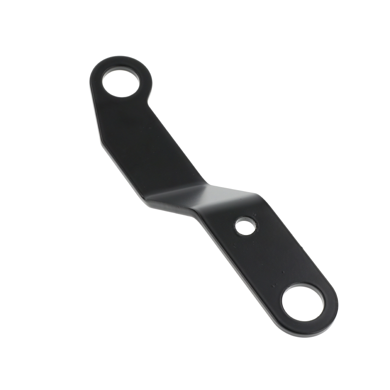AGCO LASCHE