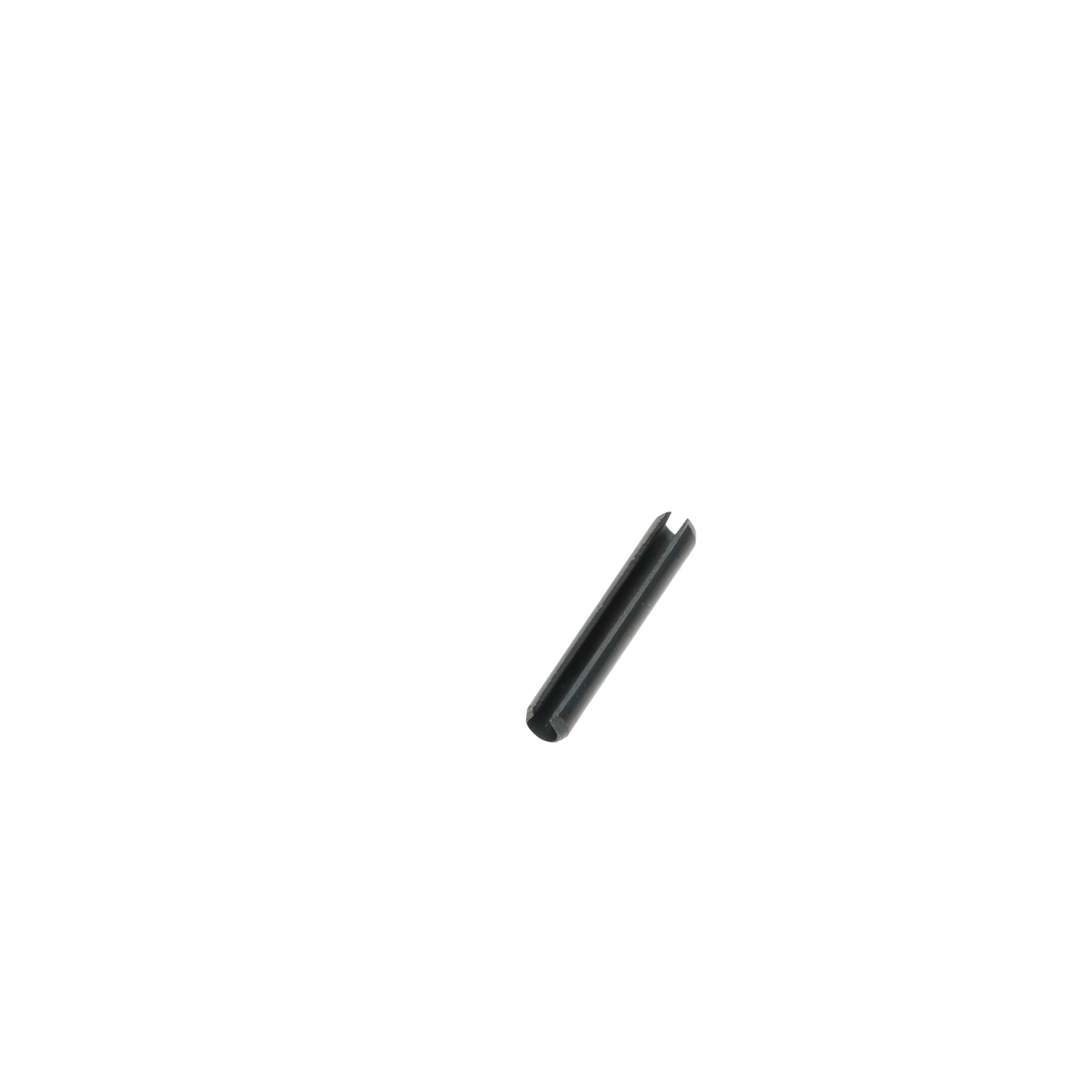 SPANNSTIFT