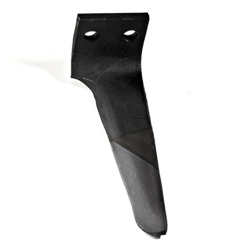 Kreiseleggenzinken (DURAFACE) 280mm, links, passend für Brenig, Celli und mehr