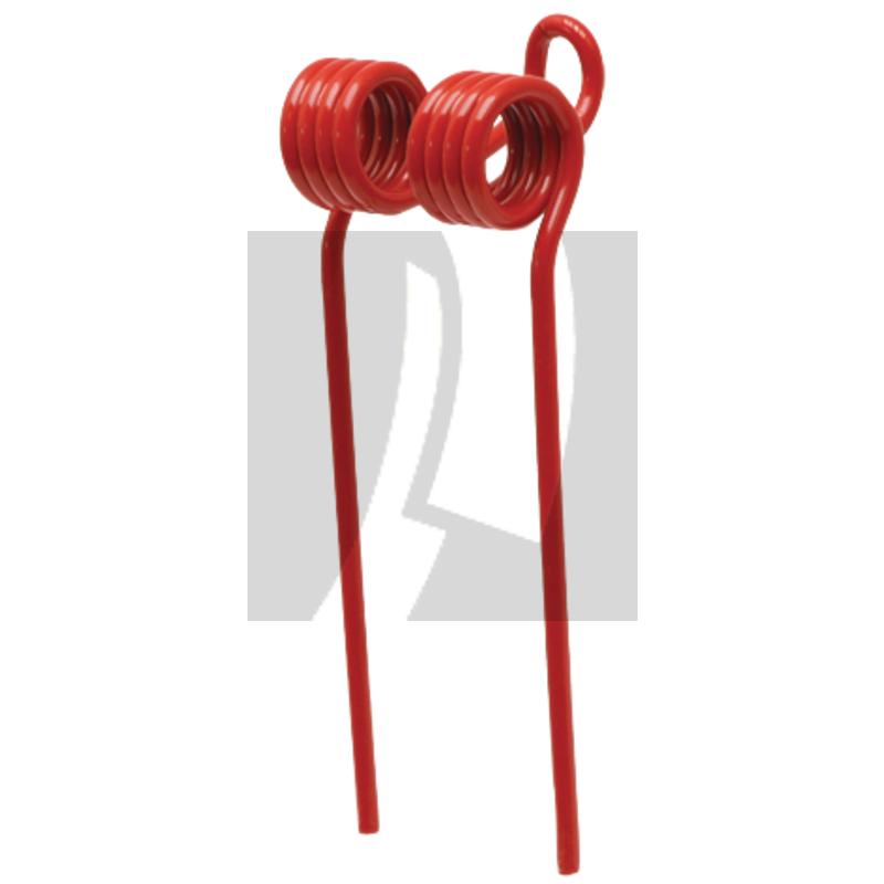 Pick-up Zinken Taarup 