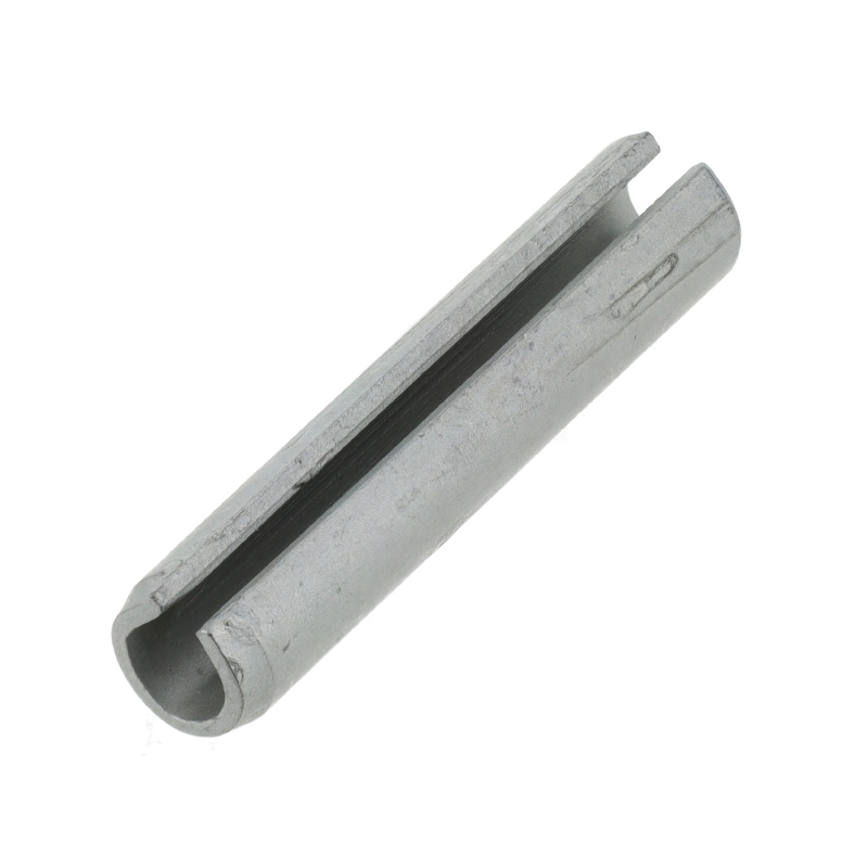 AGCO SPANNHÜLSE AGCO SPANNHÜLSE