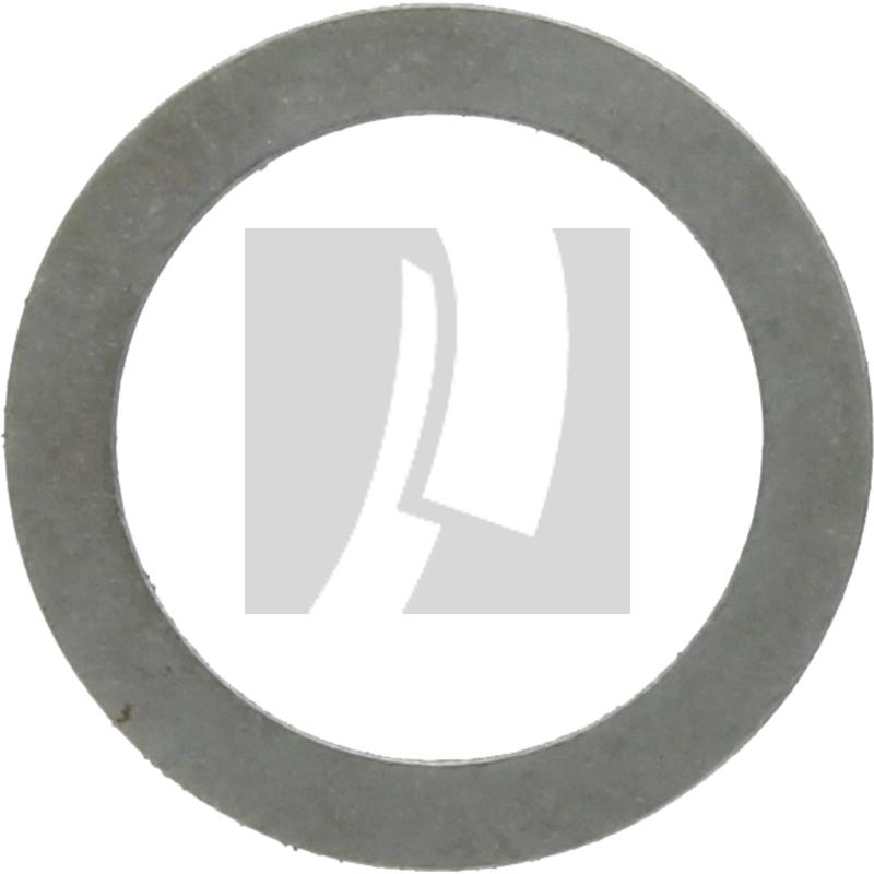 Passscheibe 16x22x0,50 DIN 988 Passscheibe 16x22x0,50 DIN 988