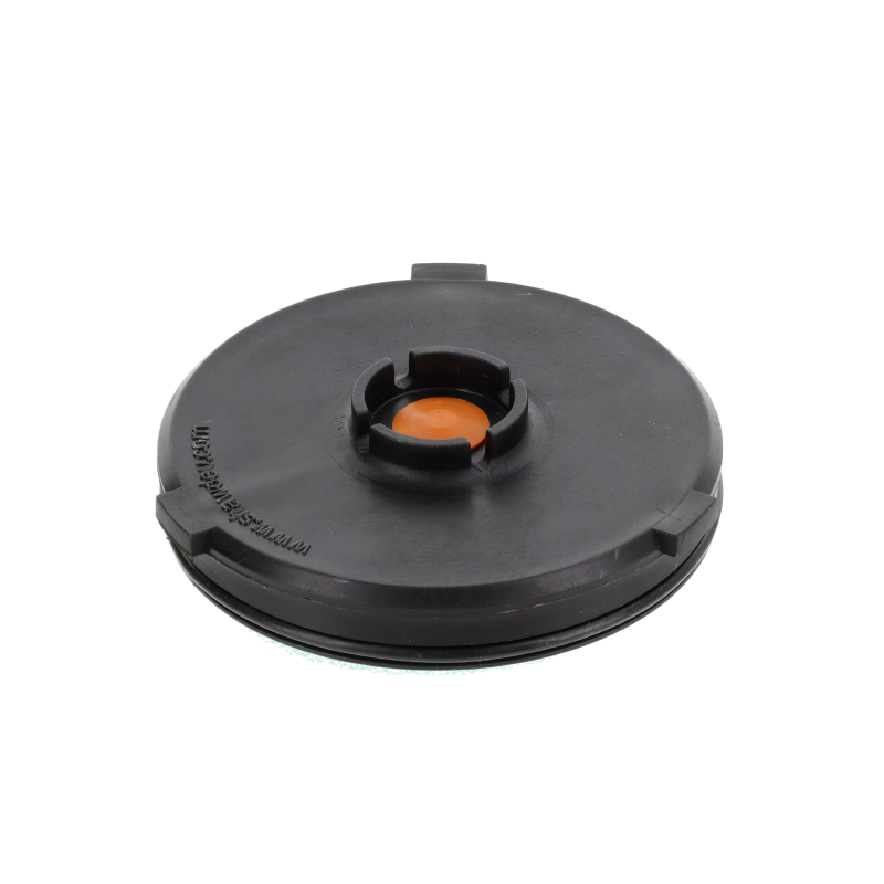AGCO Filtersatz