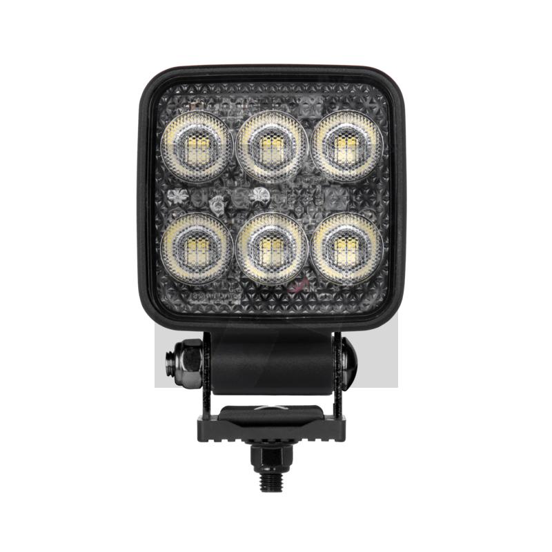 Arbeitsscheinwerfer LED