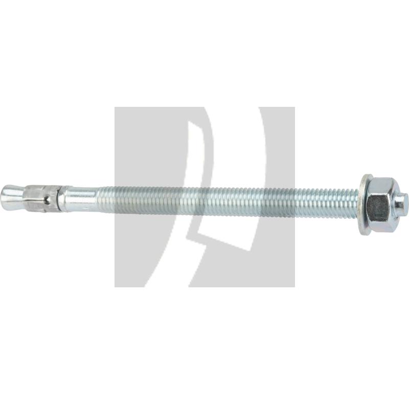 Bolzenanker FBN II 29556, VPE 20