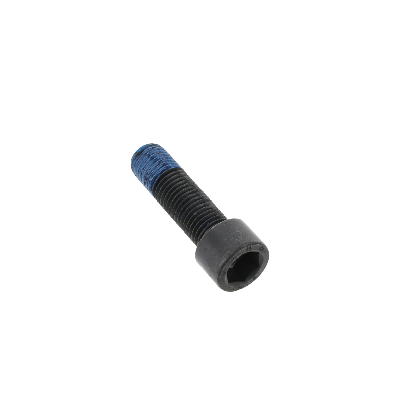 AGCO ZYLINDERSCHRAUBE