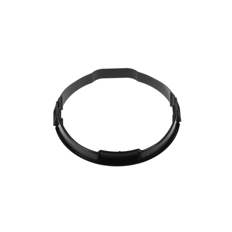 AGCO RING