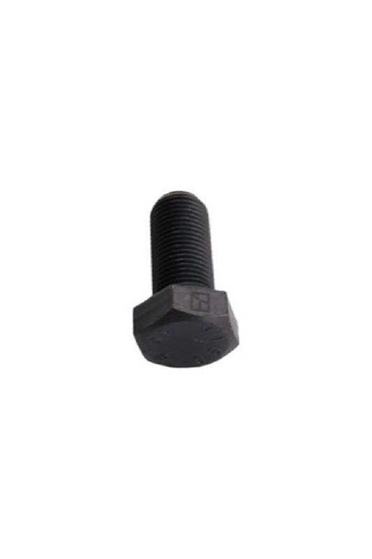 Sechskantschraube - M16x1,5X35 - 10.9