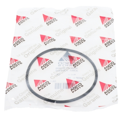 AGCO O-RING