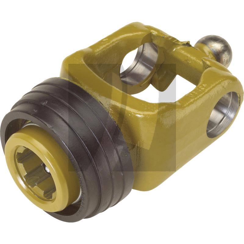 AS-Gabel 35.83.830