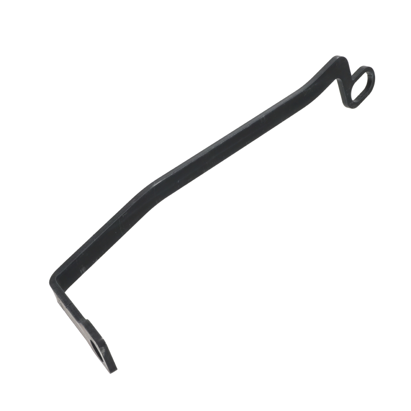 AGCO STANGE