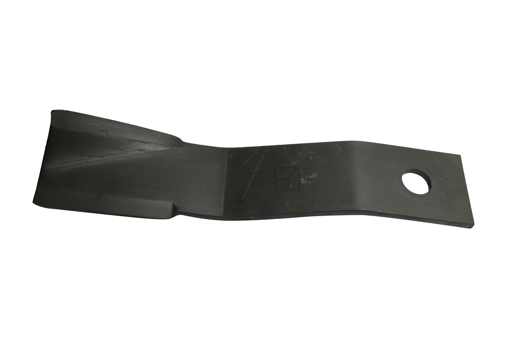 Mähermesser 483 mm - links, passend für Mc Connel