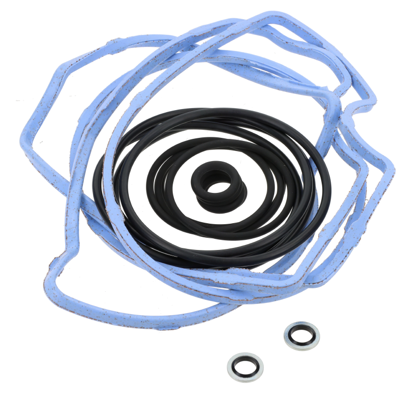 Valtra Feldservicesatz